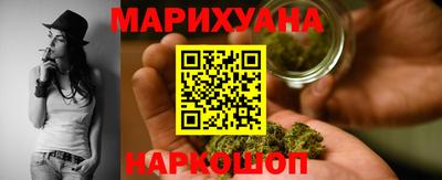 mdma Беслан