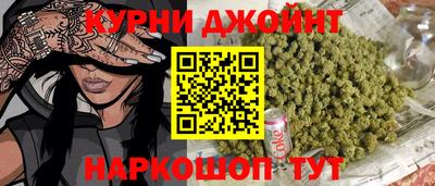mdma Беслан