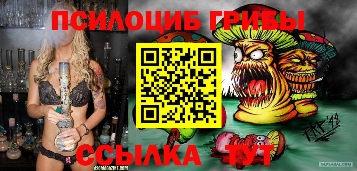 Вичуга  Галлюциногенные грибы мухоморы  Вход с VPN 