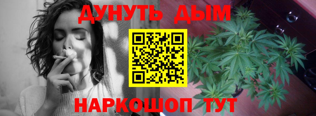 Вичуга  Бошки Шишки SATIVA & INDICA  Бошки марихуана ГИДРОПОН  Конопля SATIVA & INDICA  Вход с VPN 